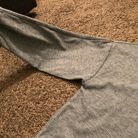 Urban Romantics top NWOT - Picture 15 of 15